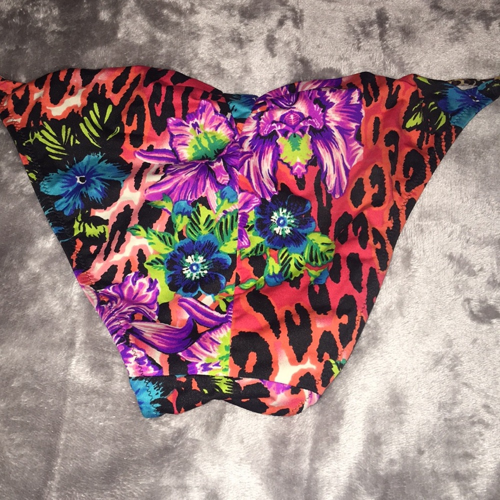 VS swim bottoms